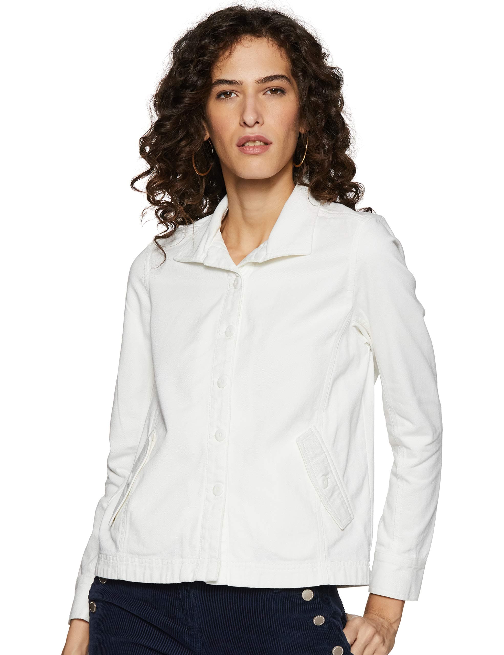 Van Heusen Woman Women's Jacket