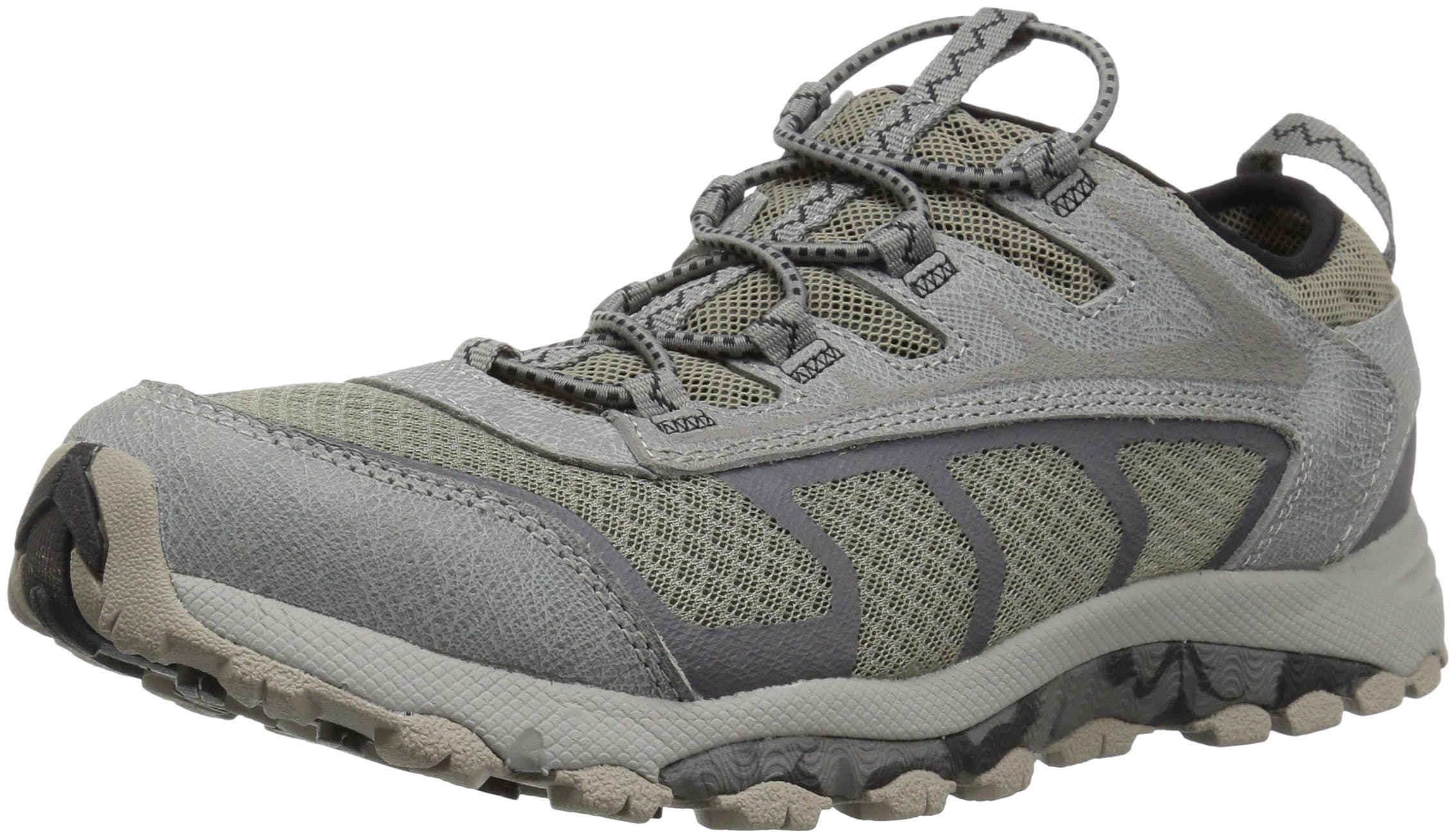 Irish Setter Men's Drifter 2806 Oxford Boot