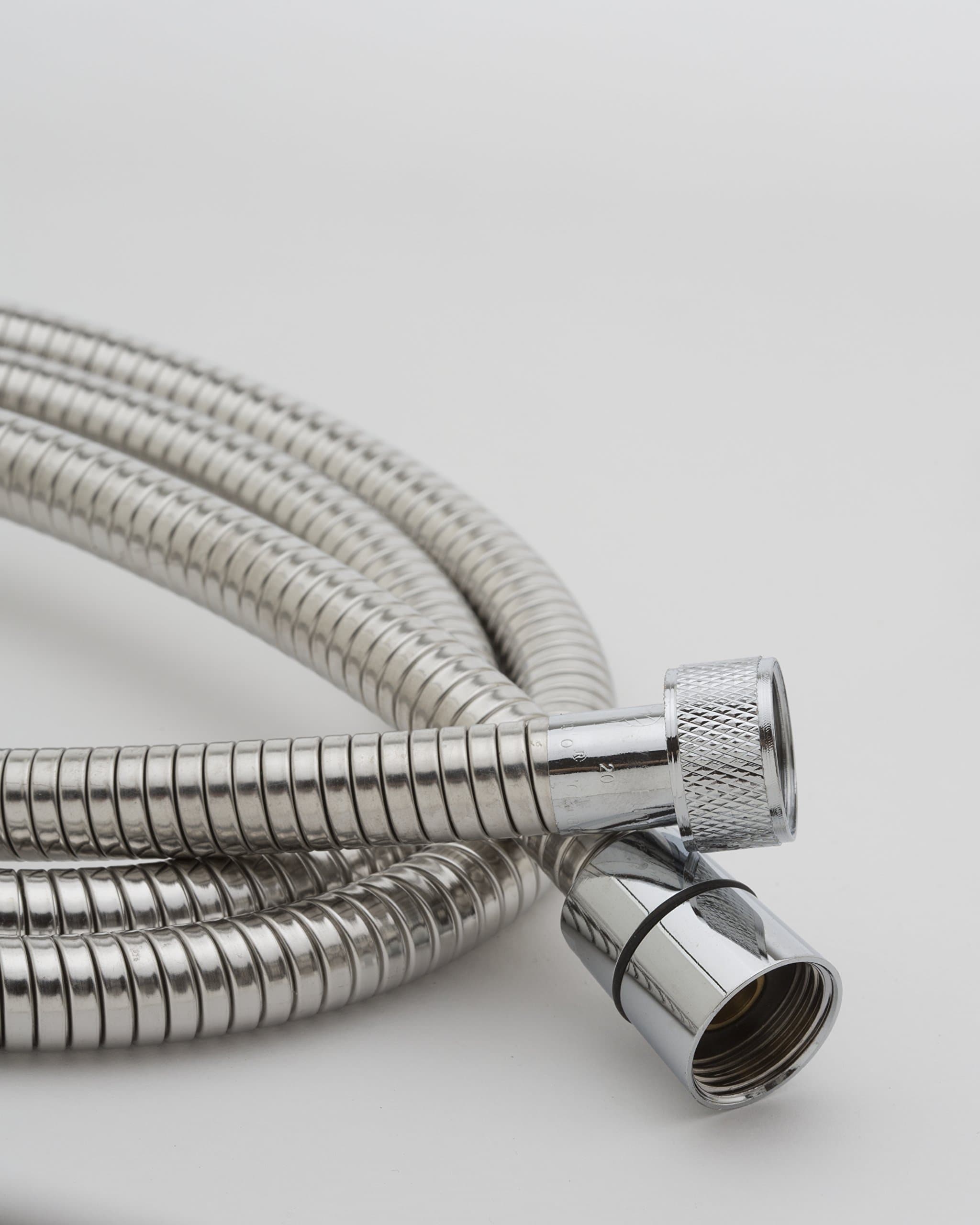 Best Low Water Pressure Handheld Hose