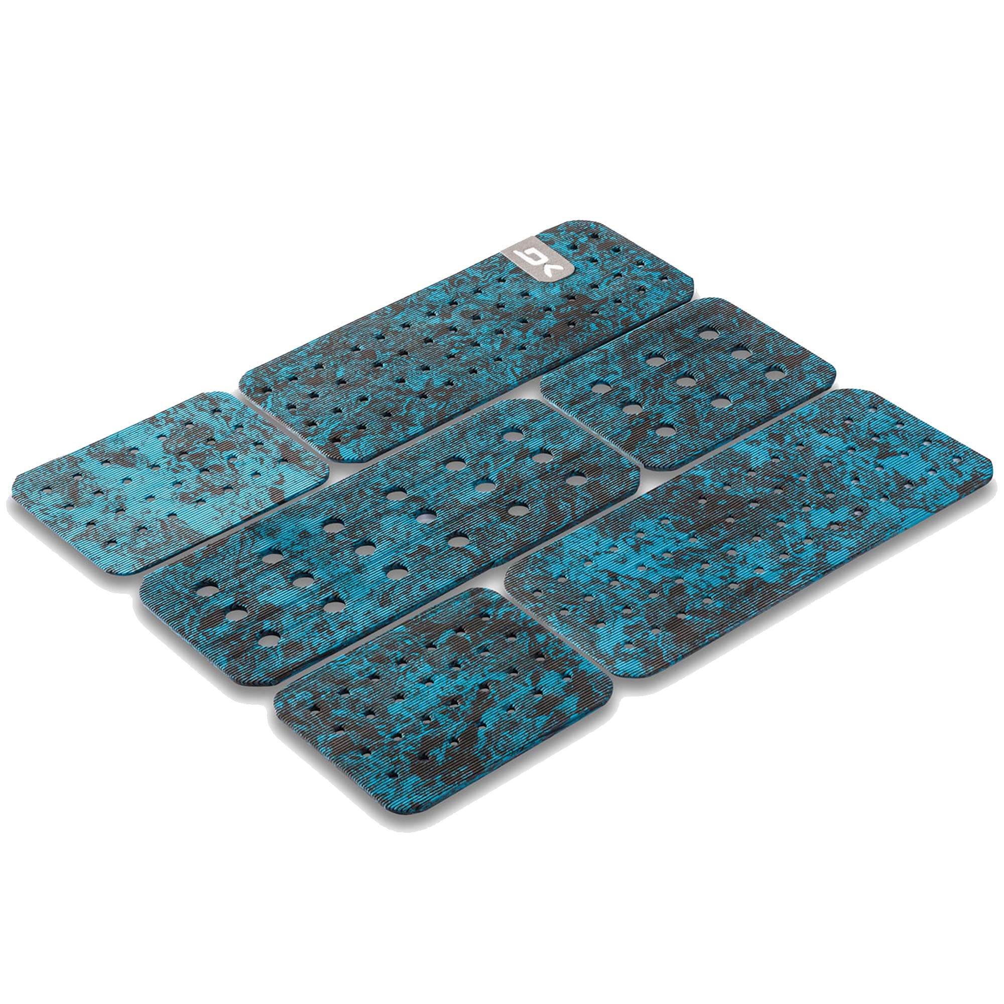 Dakine Front Foot Surf Traction Pad