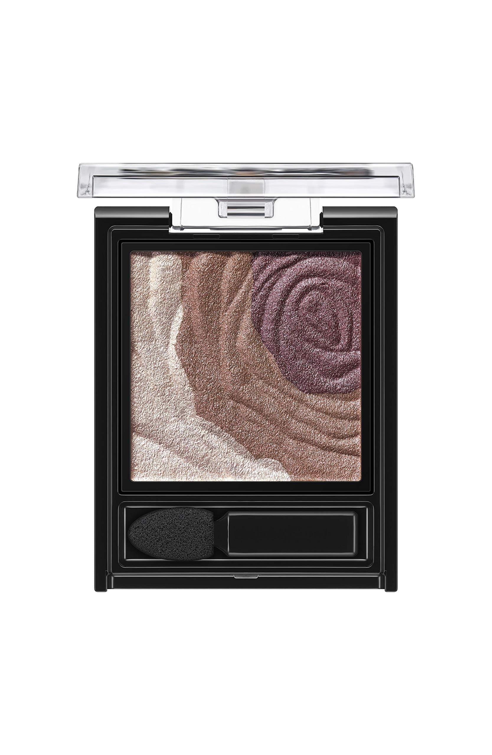 KATE Dark Rose Shadow PU-1 Kanebo