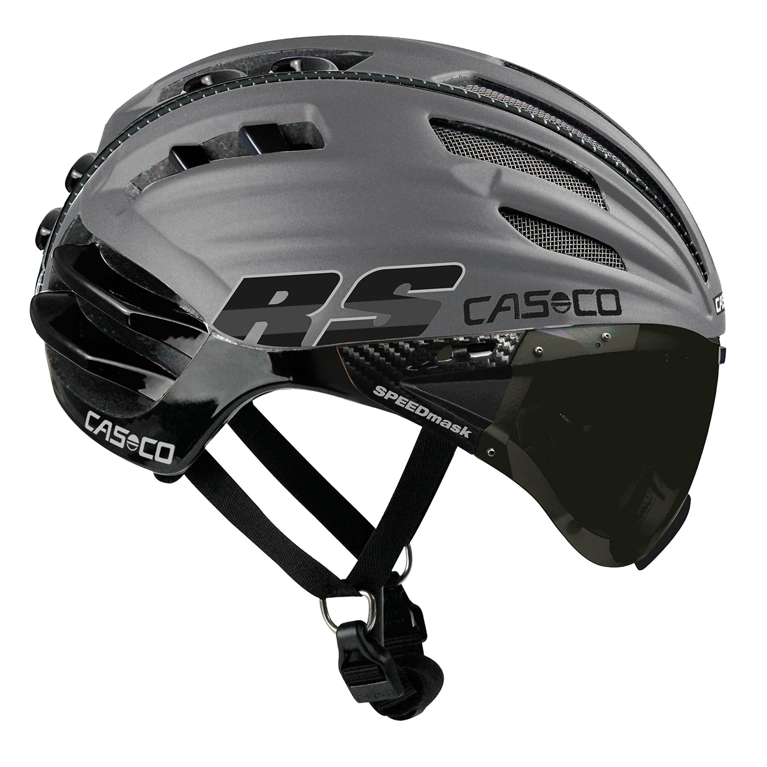 casco SpeedAiro RS Unisex Helmet