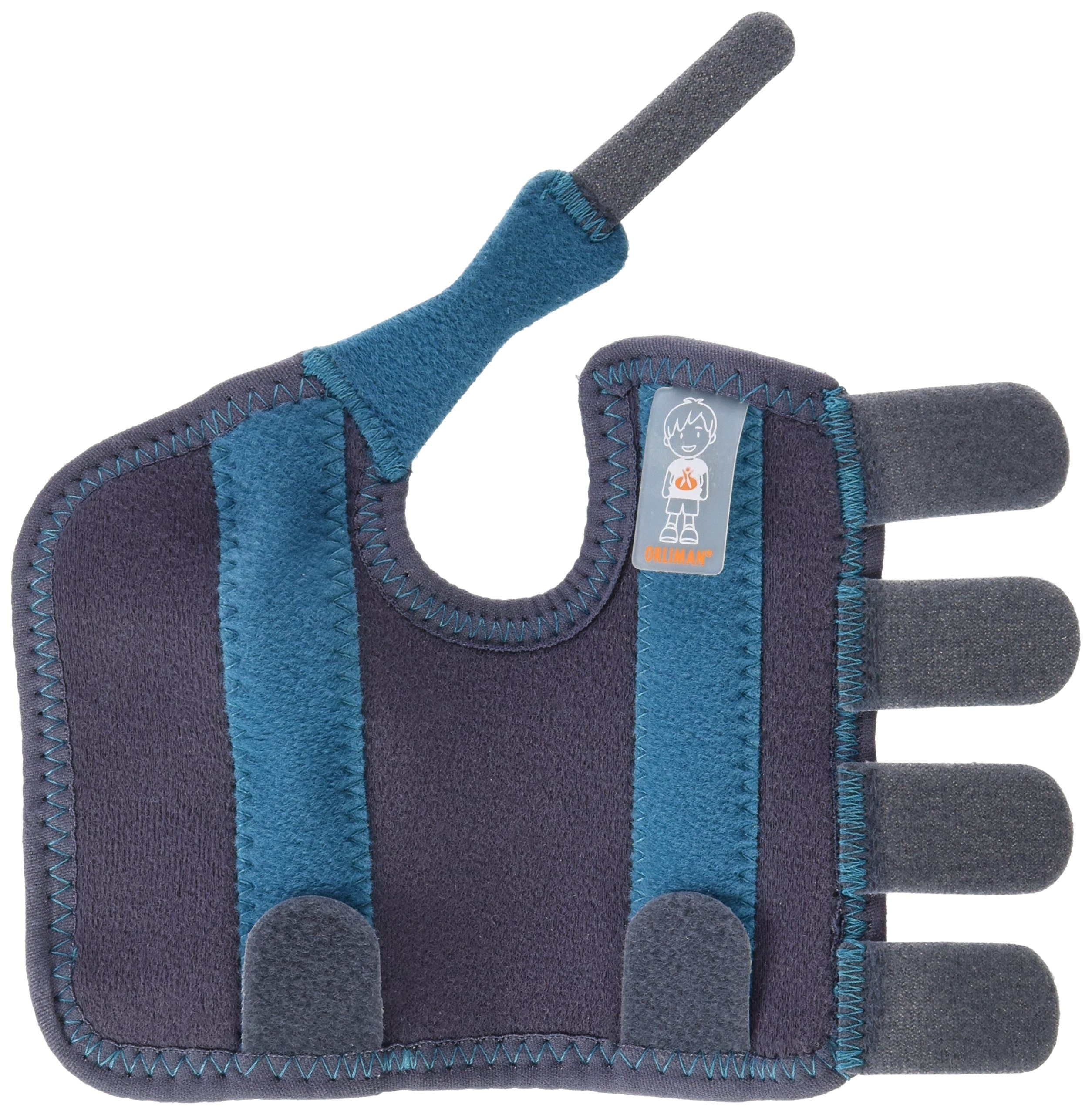 orliman op1152 – Wristband 1