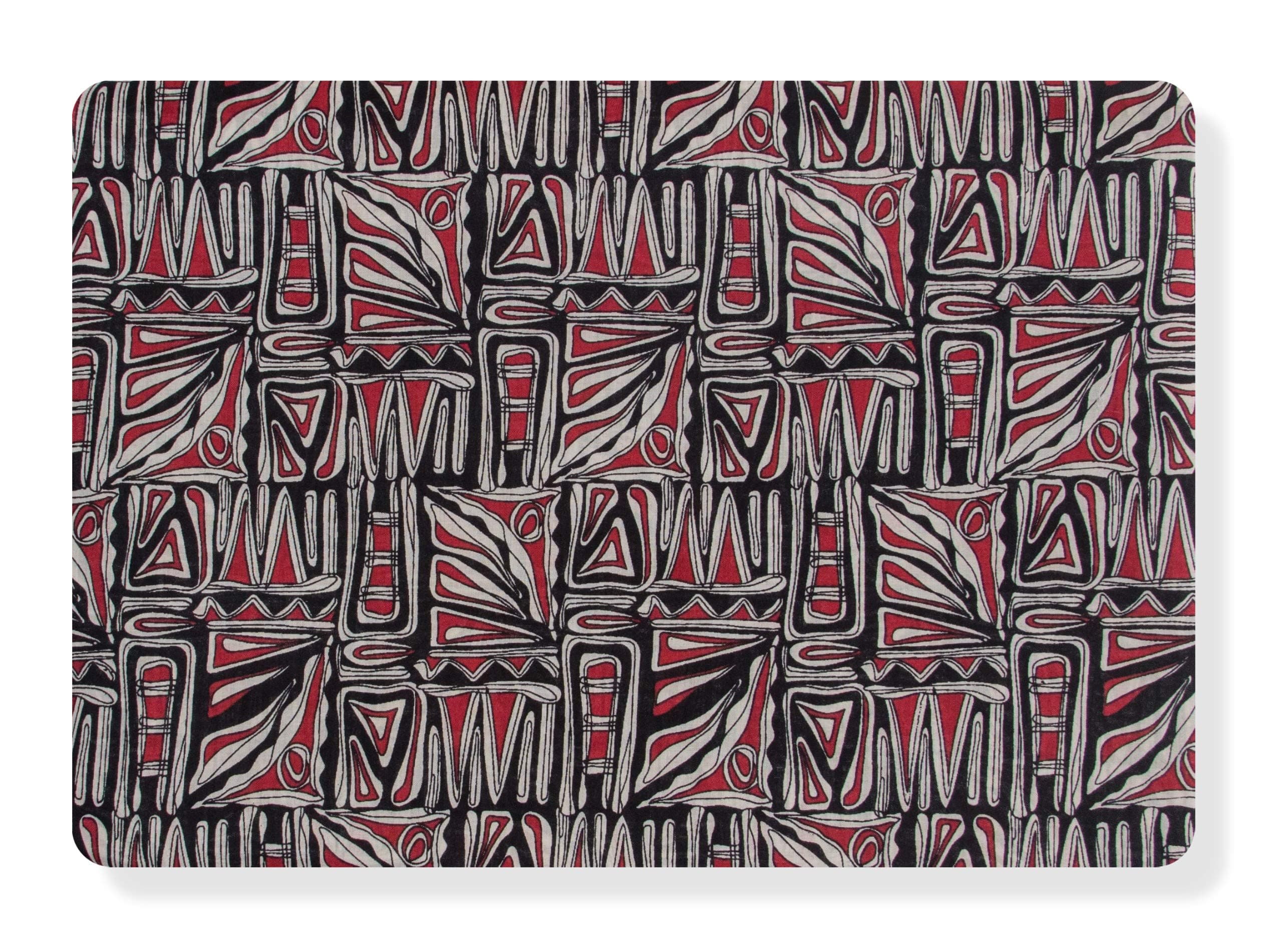 RJFabrics Pure Cotton Printed Fabrics