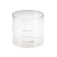 UL-X Kuriahoya 621127