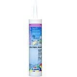 Mapei Keracaulk S Sanded Caulking (Straw)