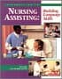 An Introduction to Nursing Assisting: Building Language Skills