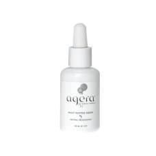Agera Mag C Peptide Serum - 30g