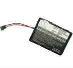 Battery for BT Diverse 3010 micro On Air 1000 Exec 1100 1300 2000 3.6V 700mAh