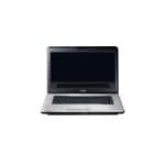 Toshiba Satellite Pro L450-13P Laptop (intel Celeron 900 Processor)