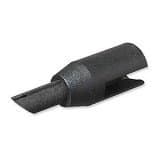 WELLER COLD HEAT PRO SOLDERING TOOL CHT1