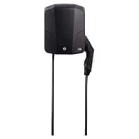 ABL Wallbox eMH1 Basic 22 kW 32A/400V Black (1W2208)