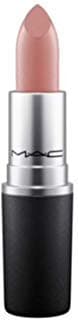 M.A.C Mac Lustre Lipstick Hug Me, ()