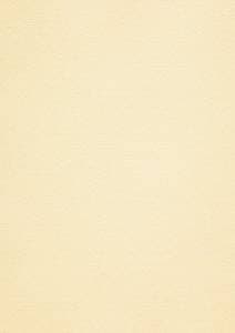 50 Sheets A4 Conqueror Laid (Textured) Vellum Paper Watermarked