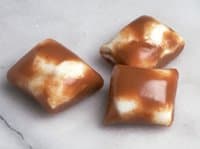 Swiss Maid Vanilla Cowmels