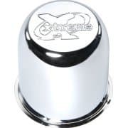 Pro Comp 100X Wheels