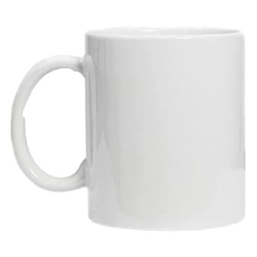 Good Morning Coffee Mug (6)