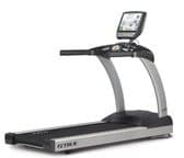 TRUE LC1100 Treadmill