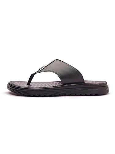 Michael Angelo Men's MA-2764 Sandals