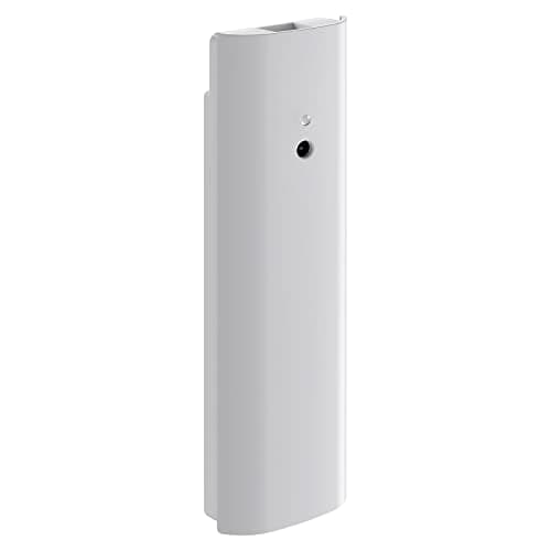 iDOO Rechargeable Battery, 2600mAh
