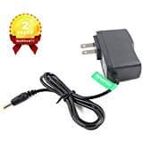 New Adapter for Sony SRS-XB30 Portable Strobe Light Wireless Speaker Power Supply Battery Charger