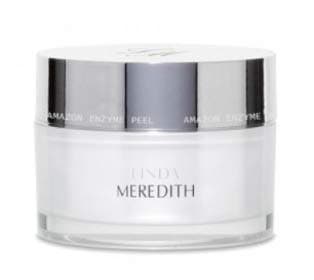 Linda Meredith V-Tox 50g