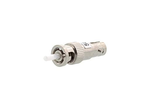 Networx Fiber Optic Attenuators (ST-UPC, 5db)