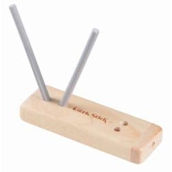 Lansky Sharpeners (LANLCD5D) Deluxe Turn Box Sharpener