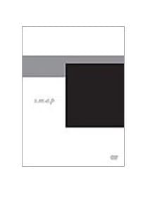SMAP 2008 super.modern.artistic.performance tour [DVD]