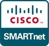Cisco SMB Support Assistant