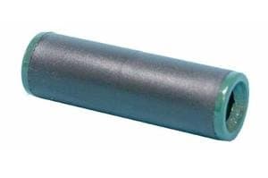 Dig Corporation 1/2" compression coupling for .620 OD, Bag of 25