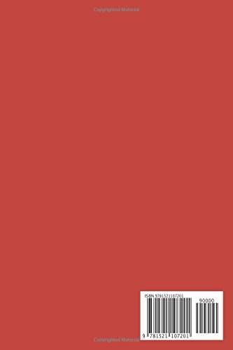 Learn Thai: A Beginner's Guide to the Structure of the Thai Language