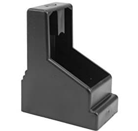 Double Stack Mag Speedloader (SL1)