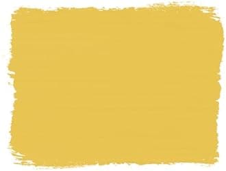 Annie Sloan Chalk Paint® (Tilton, 1 Litre/33.8 Fl Oz) a unique decorative paint for furniture, cabinets and home décor with no sanding or priming