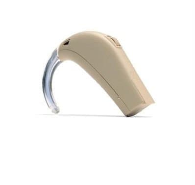 Oticon Swift 100+ Beige by Oticon
