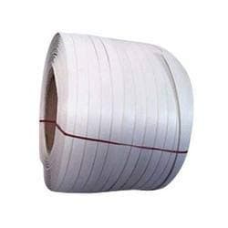 12mm,16mm,19mm High Strength PP Box Strap Roll for Semi Automatic or Manual Machine 2Kg (12mm)