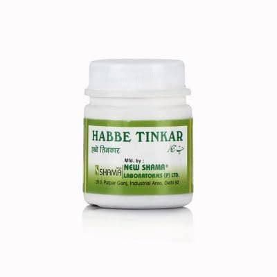 habbe tinkar 1000pills