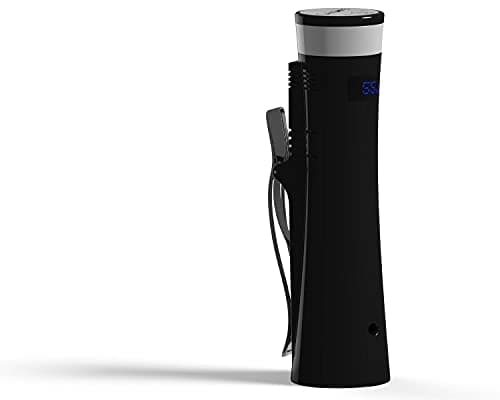 Sous Vide Immersion Circulator International 220V/240V