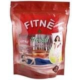 FITNE HERBAL INFUSION 2G. PACK 40SACHETS