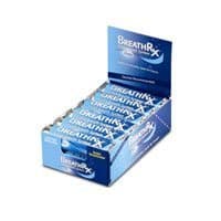 BreathRX Fresh Breath System