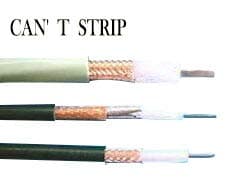 Drill Operated Copper Wire Stripper, for Both Hand Crank and Drill Operated