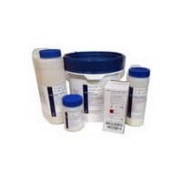 263110 Difco Modified Letheen Agar, 500 g