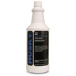 Canberra Husky 401 Uric Acid Eradicator 1 quart