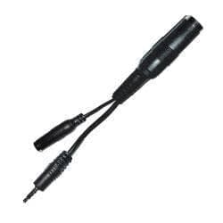 IJ-302 iJAM Headphone Cable