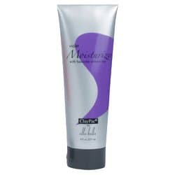 ClayPac Color Enhancing Moisturizer - Violet, 8 oz