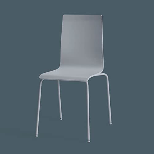 Rust-Oleum Painter's Touch 2X Ultra Cover