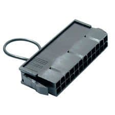 24-Pin ATX/EPS PSU Jump Starter Bridge