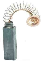 (BP5052BP01) Replacement Brush Grade AC W 1/4" x D 5/8" x L 3/8"