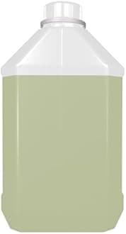 Invert Syrup (Inverted Sugar Syrup) 50kg Premium Quality Non-GMO, Gluten Free – Recyclable Container