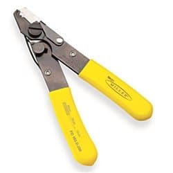 Ripley Miller Two Hole Fiber Stripper